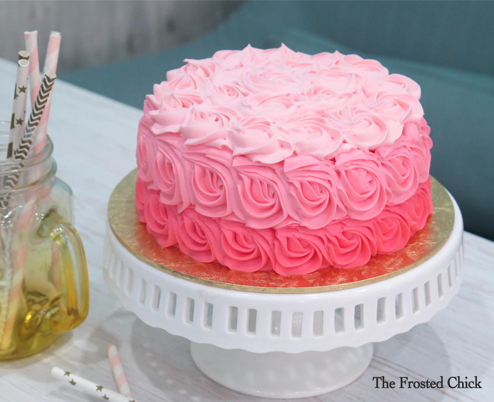 Best Cake Smash Cakes Singapore